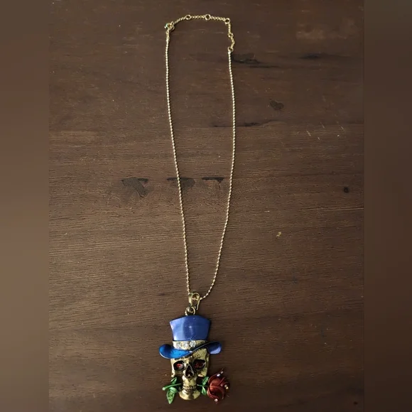 Halloween Jewelry Lot Set Bundle - Picture 3 of 8